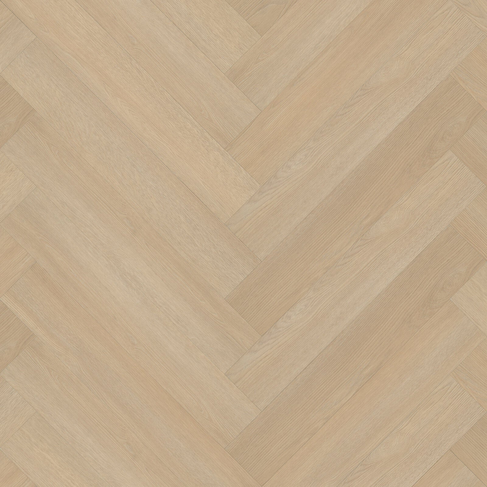 VivaFloors - Walvisgraat 8510