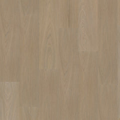 VivaFloors - Oak 7820