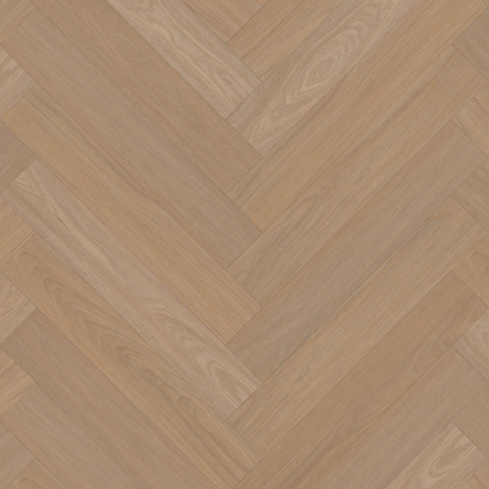 VivaFloors - Walvisgraat 7870