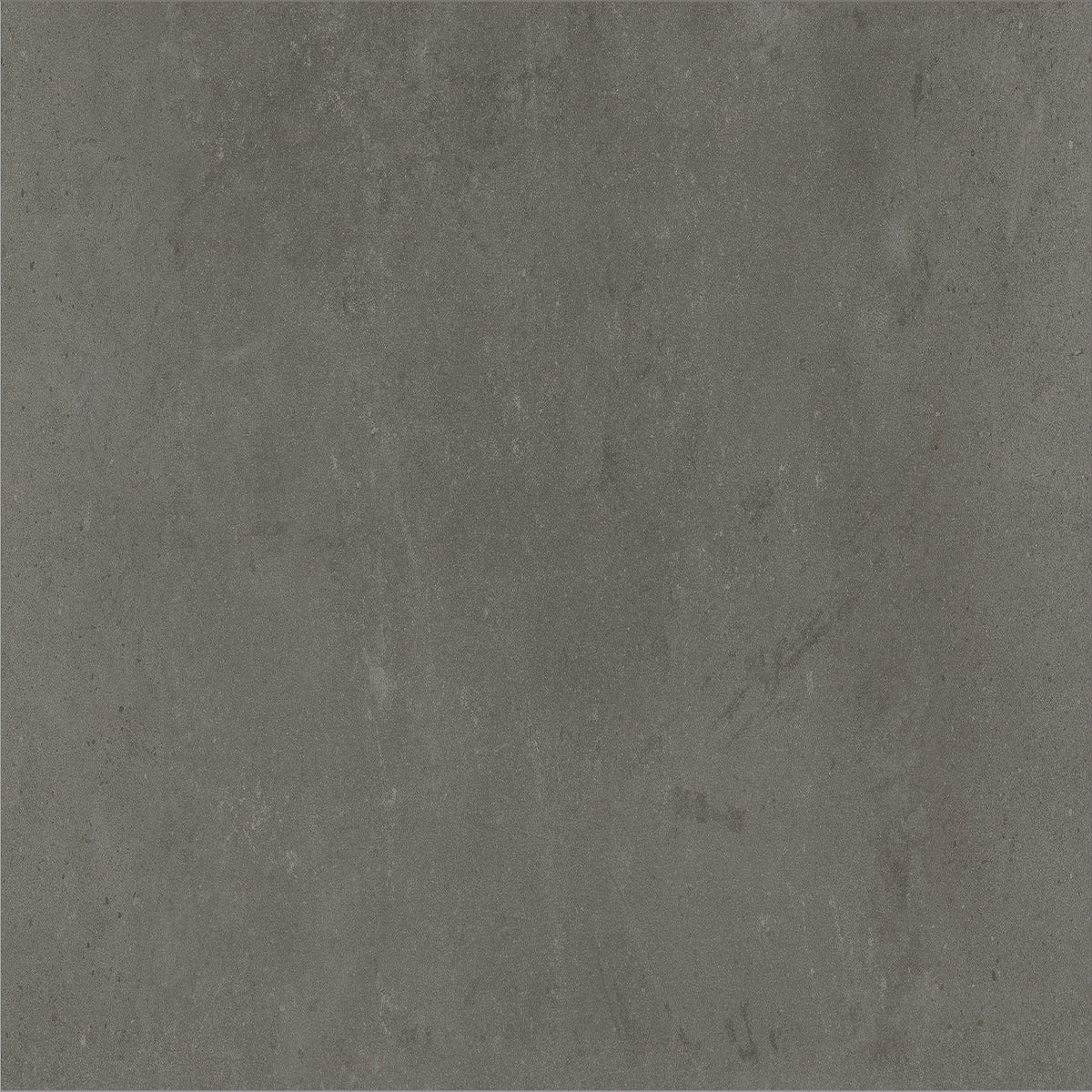 VivaFloors - Tile 1810