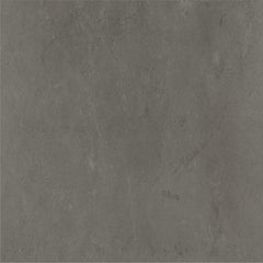 VivaFloors - Tile 1810