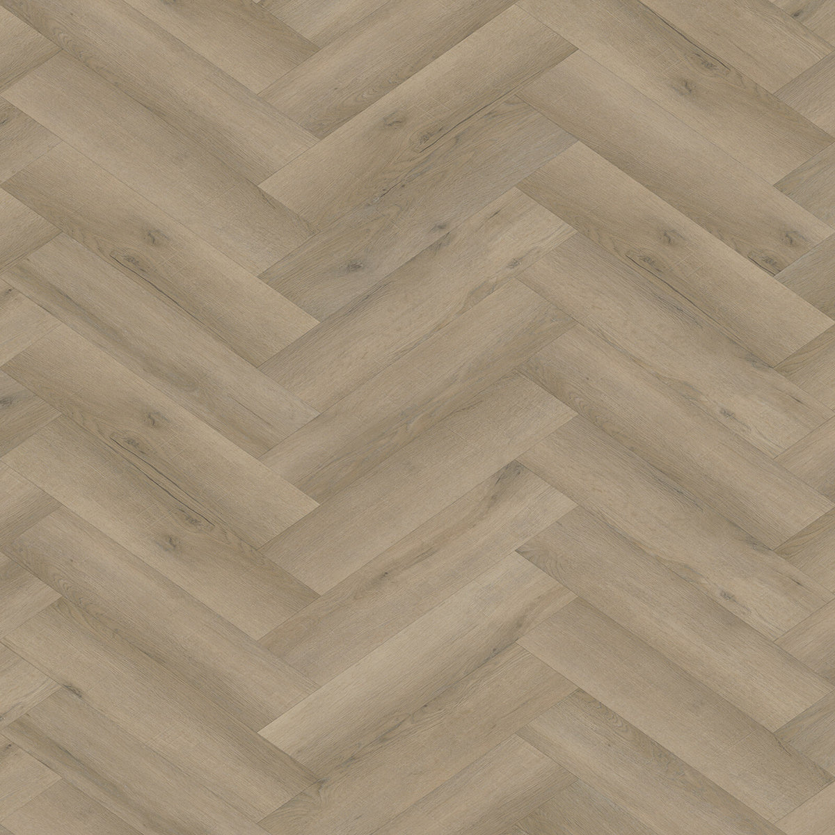 VivaFloors - Herringbone 6840