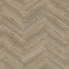 VivaFloors - Herringbone 6840