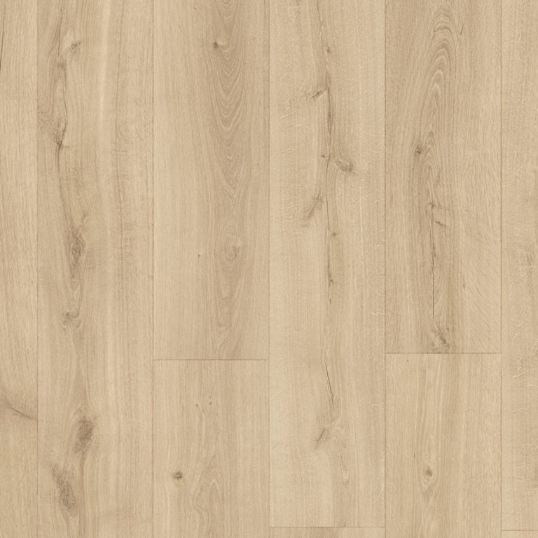 Quick-Step Majestic – Desert Light Natural Oak (MJ3550)