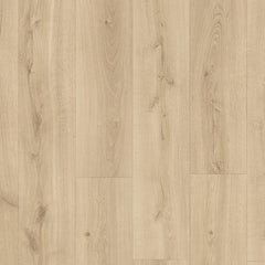 Quick-Step Majestic – Desert Light Natural Oak (MJ3550)