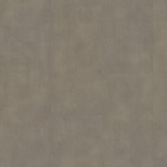 VivaFloors - Tile 1440