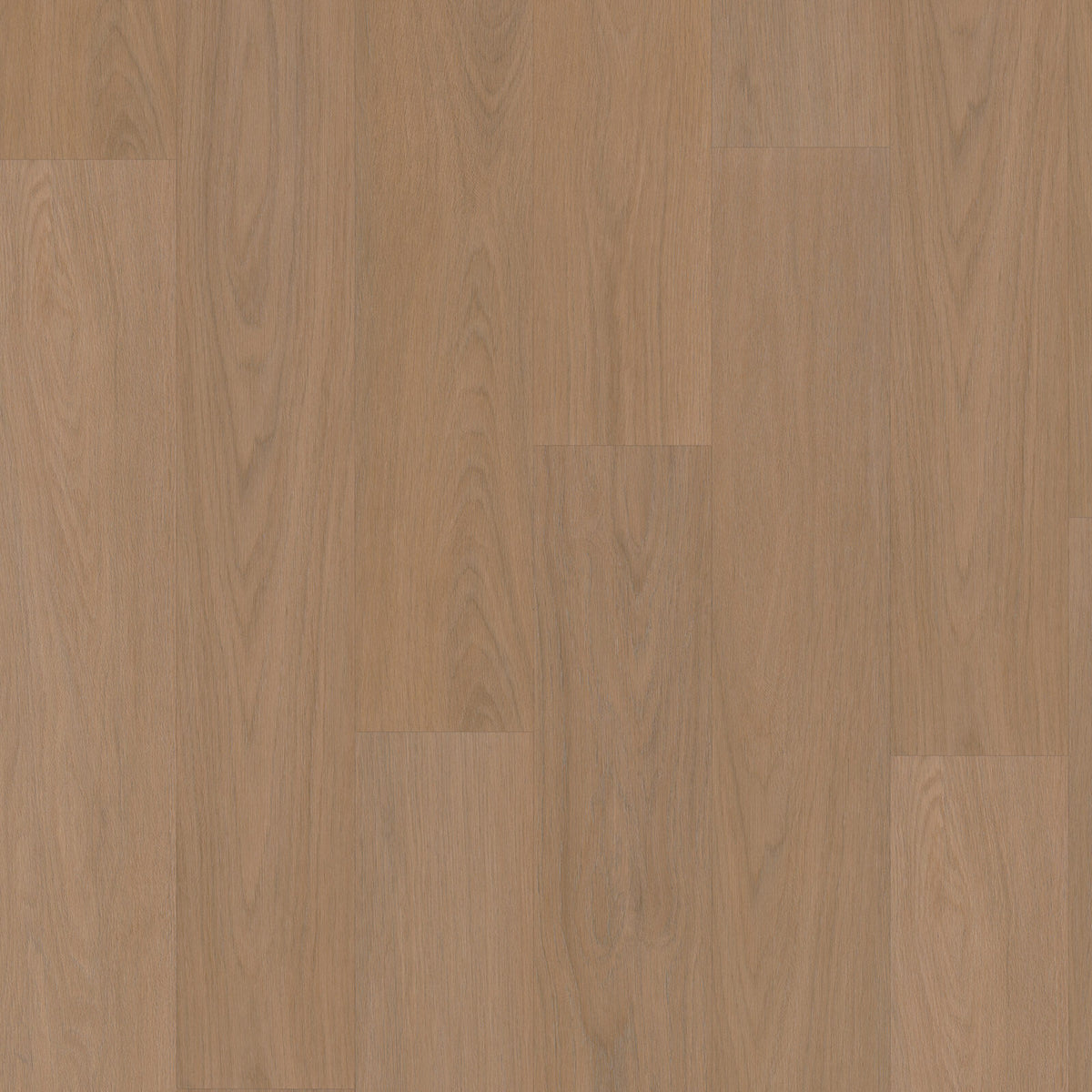 VivaFloors - Eiken 7880