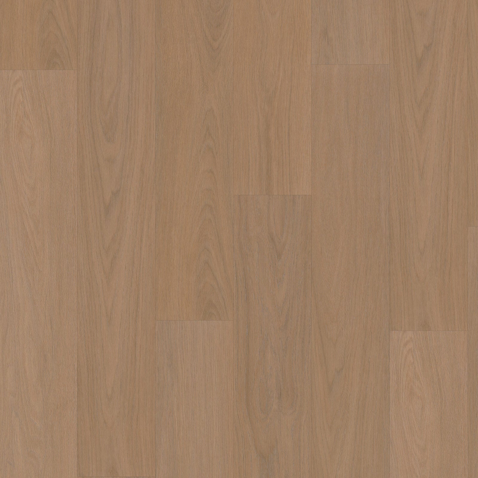 VivaFloors - Eiken 7880