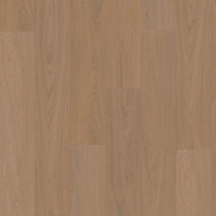 VivaFloors - Eiken 7880