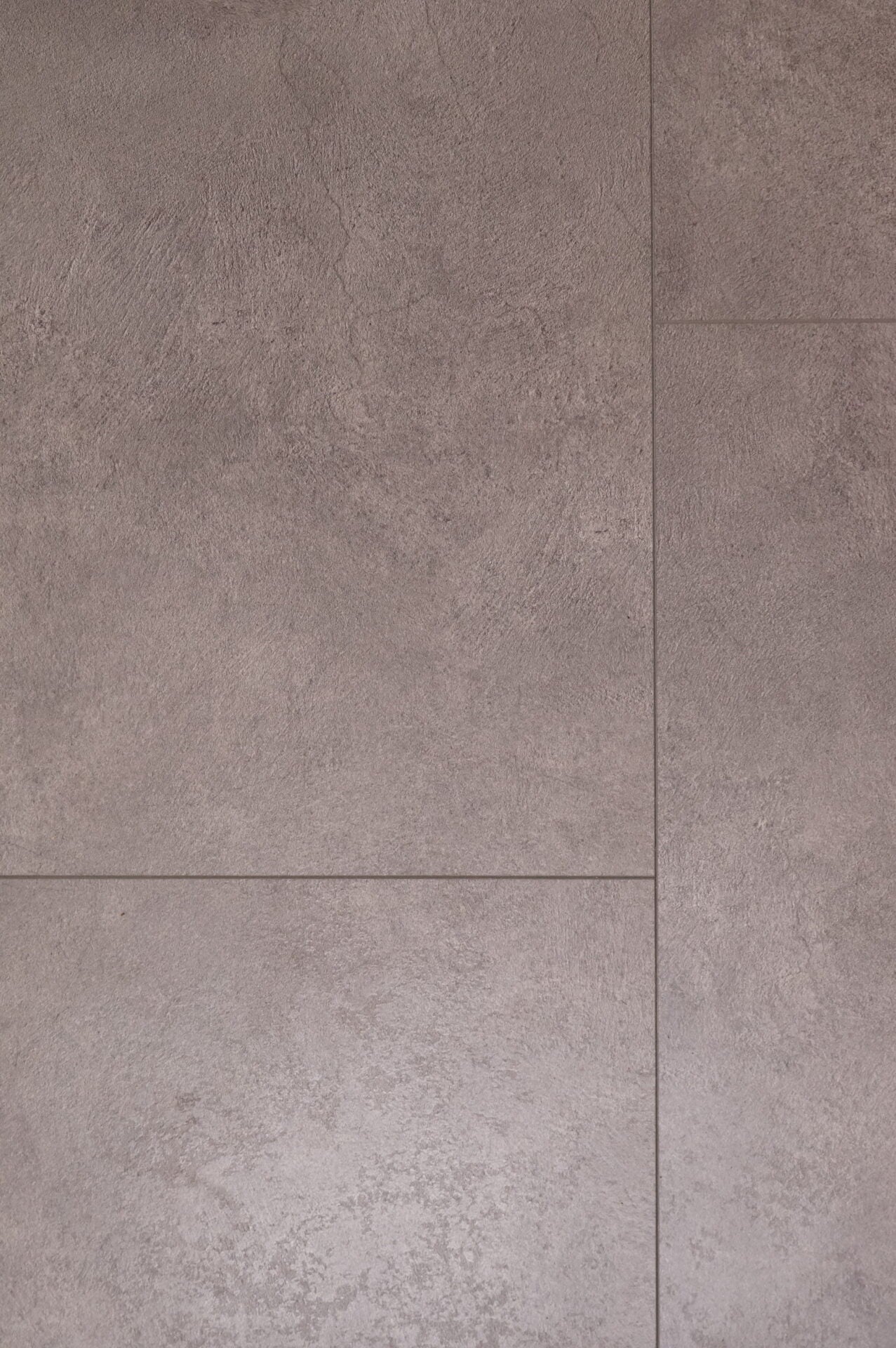 Laminaat Floorpan Stonex