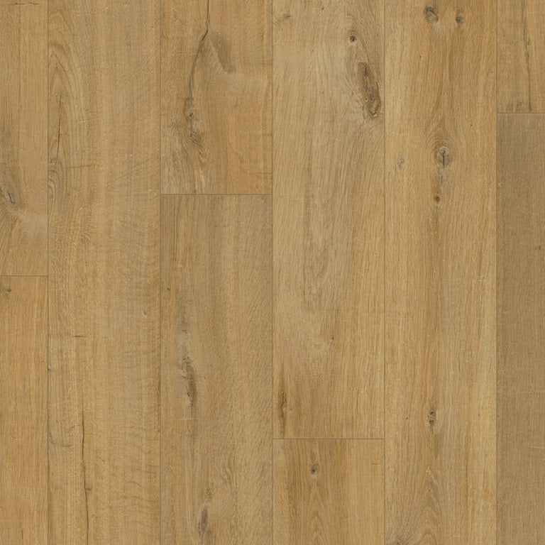 Quick-Step Impressive Ultra – Sanfte Natureiche (IMU1855)