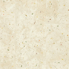 Quick-Step Muse – Botanischer Beton (MUS5494)