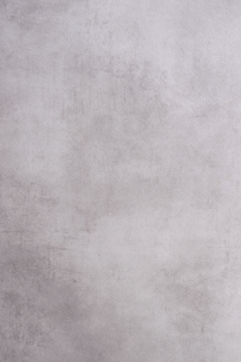 Floorlife Beton PVC Vloer Tegels