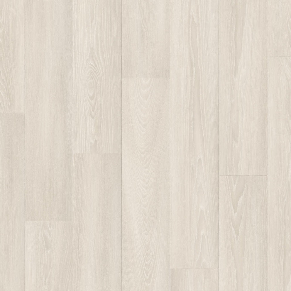 Quick-Step Capture – Premium Weiße Eiche (SIG4757)