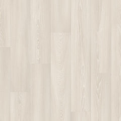 Quick-Step Capture – Premium Weiße Eiche (SIG4757)