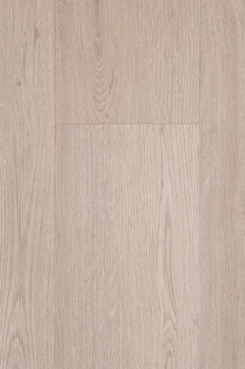 Floorlife Klik-PVC Barnet