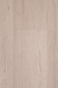 Floorlife Klik-PVC Barnet