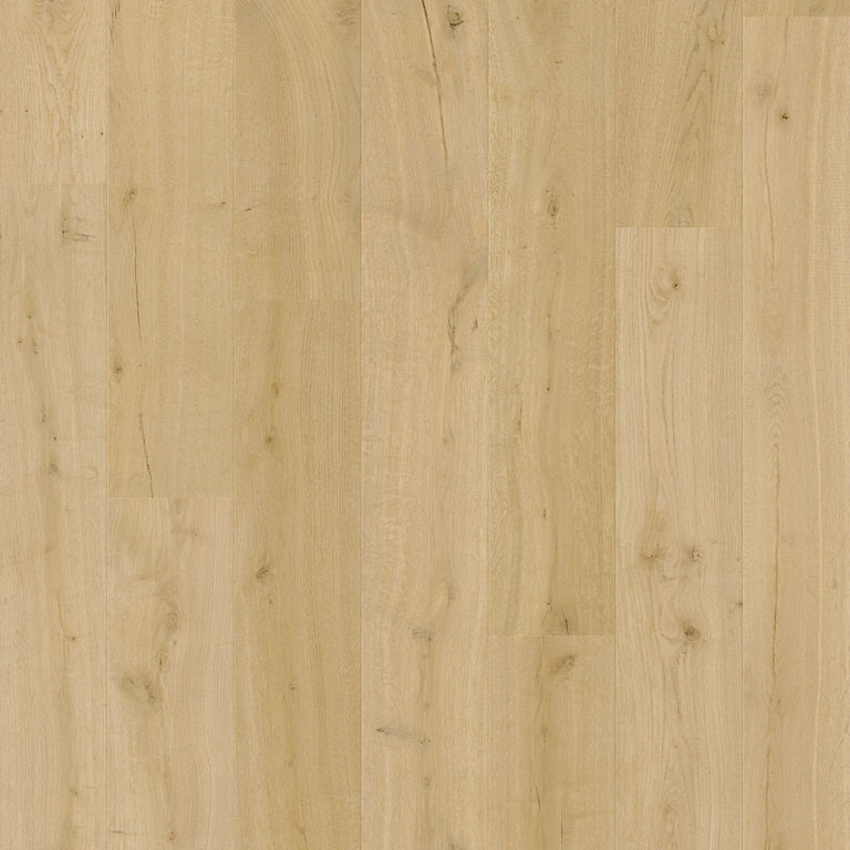 Quick-Step Impressive – Baumwolleiche (IM8254)