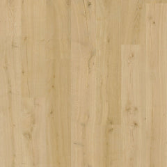 Quick-Step Impressive – Baumwolleiche (IM8254)