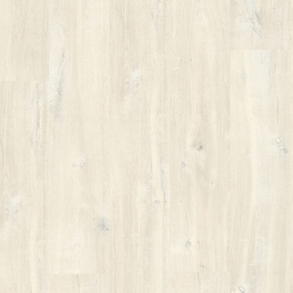 Quick-Step Creo – Charlotte Witte Eik (CRH3178)