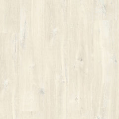 Quick-Step Creo – Charlotte Witte Eik (CRH3178)
