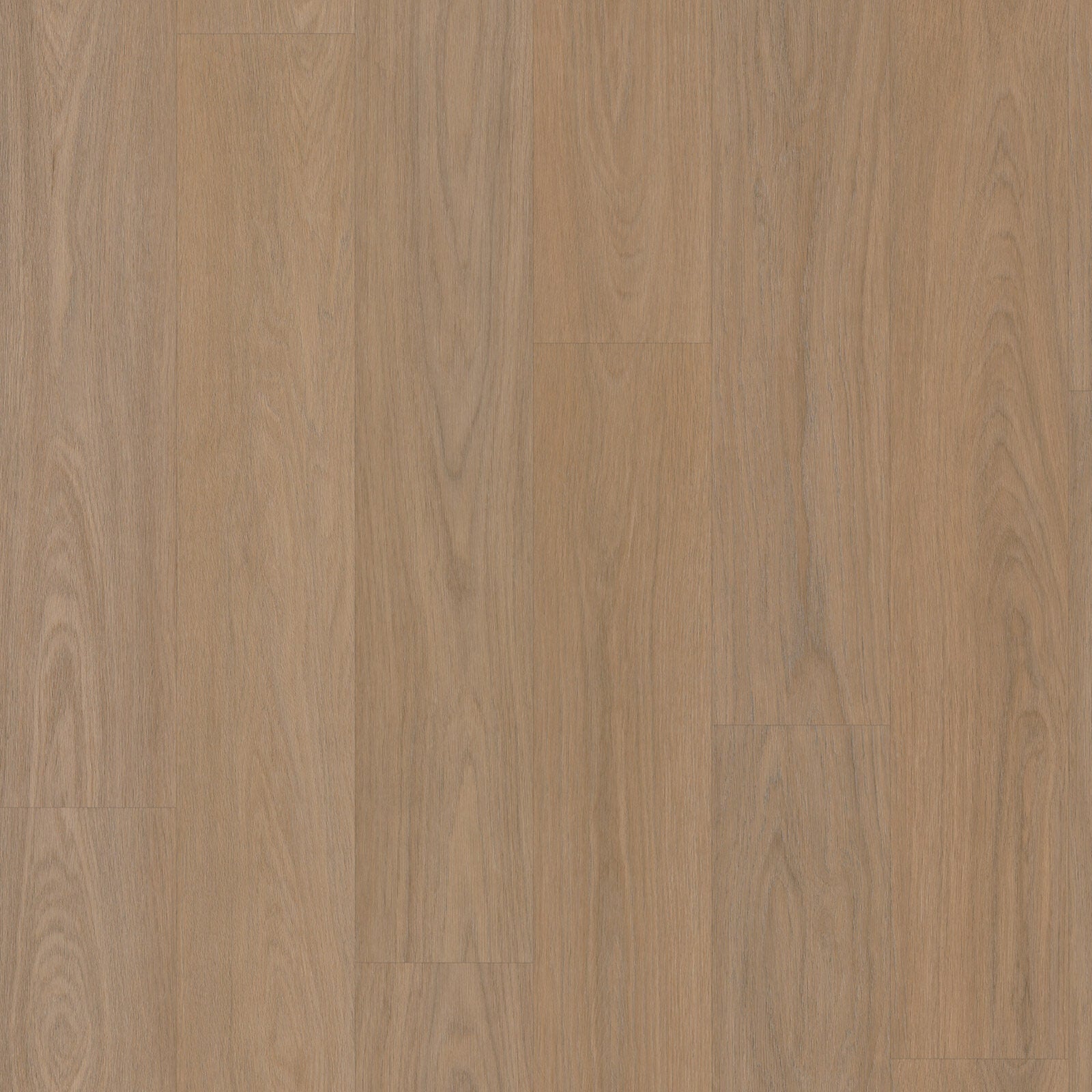 VivaFloors - Eiken 7825