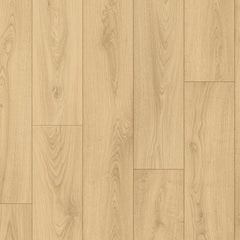 Quick-Step Classic - Wüsteneiche Greige (CLM5802)
