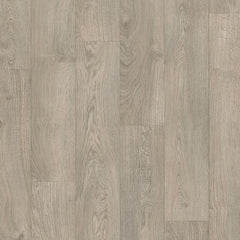 Quick-Step Classic – Alte hellgraue Eiche (CLM1405)