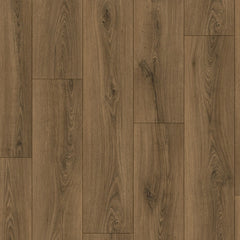 Quick-Step Classic – Warme Braune Eiche (CLM5789)