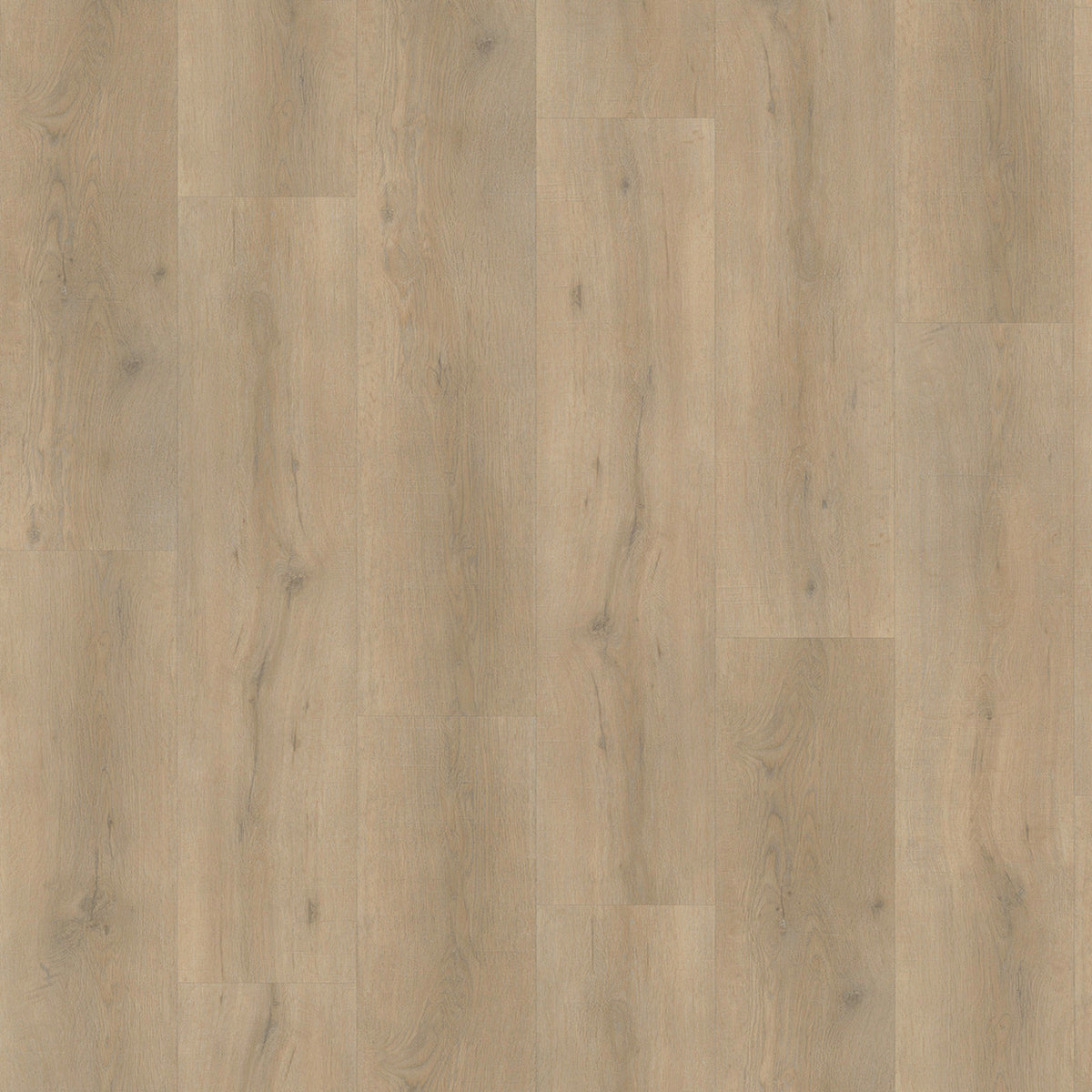 VivaFloors - Eiche 6830