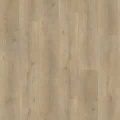 VivaFloors - Eiche 6830