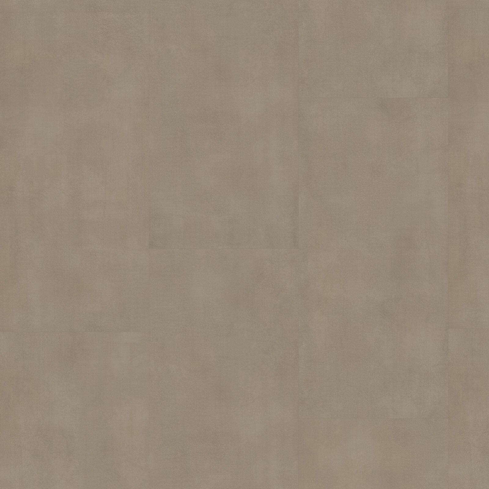 VivaFloors - Tegel 1430