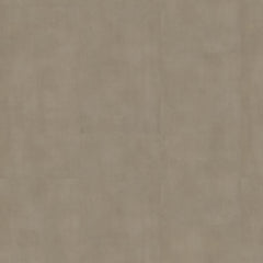 VivaFloors - Tile 1430