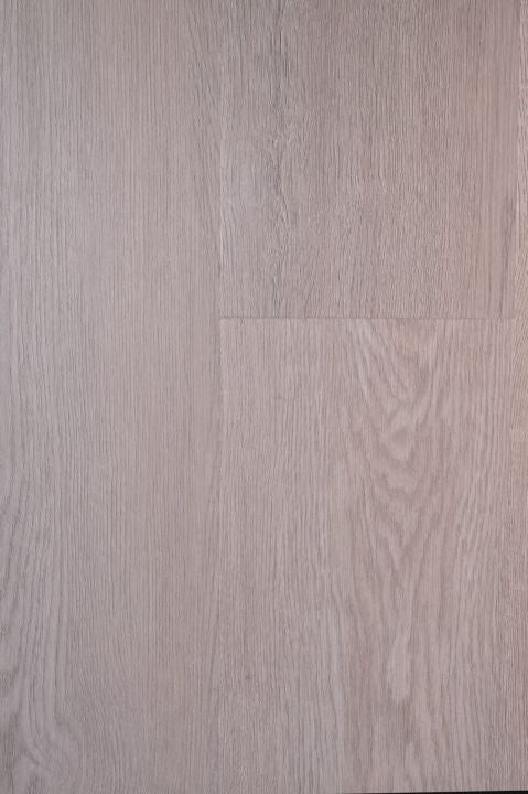 Ter Hurne Pro-Collectie Planken Plak-PVC (DryBack)