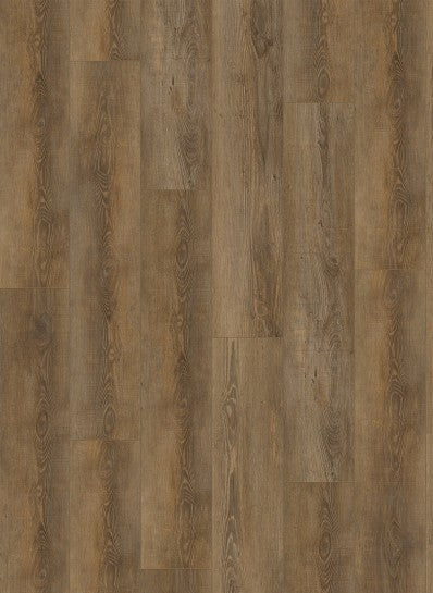 Gelasta City 4604 (dryback) Olympia Pine Natural