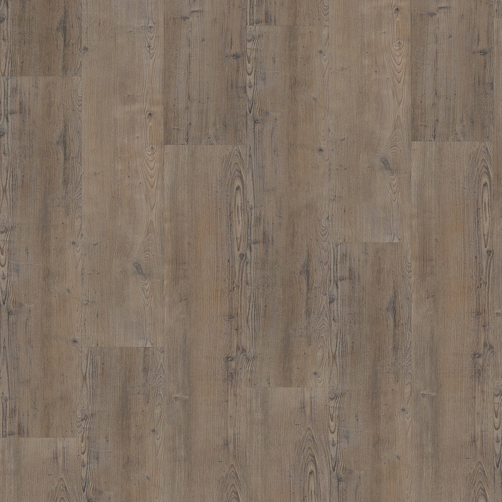 VivaFloors - Naaldhout 4205