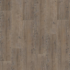 VivaFloors - Nadelholz 4205
