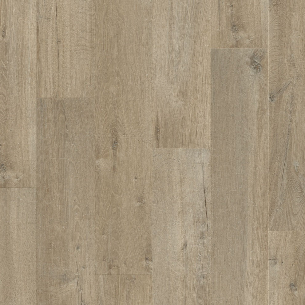 Quick-Step Impressive Ultra – Soft Light Brown Oak (IMU3557)