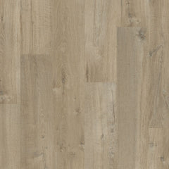 Quick-Step Impressive Ultra – Sanfte hellbraune Eiche (IMU3557)