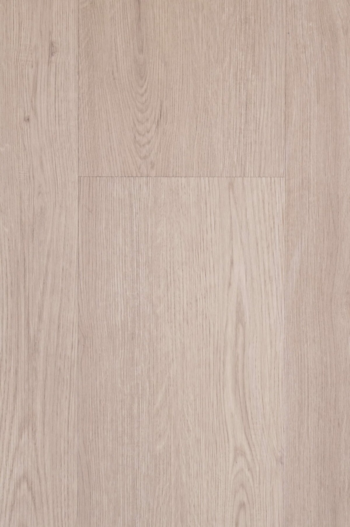 Floorlife Plak-PVC Barnet (DryBack)