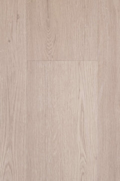 Floorlife Plak-PVC Barnet (DryBack)