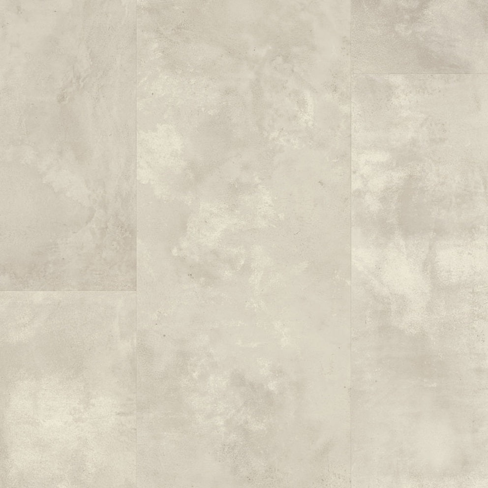 Quick-Step Muse – Gevlekt Beton (MUS5491)