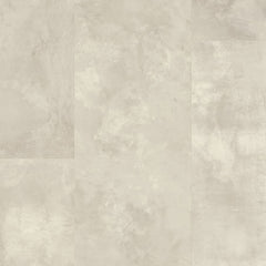 Quick-Step Muse – Gefleckter Beton (MUS5491)