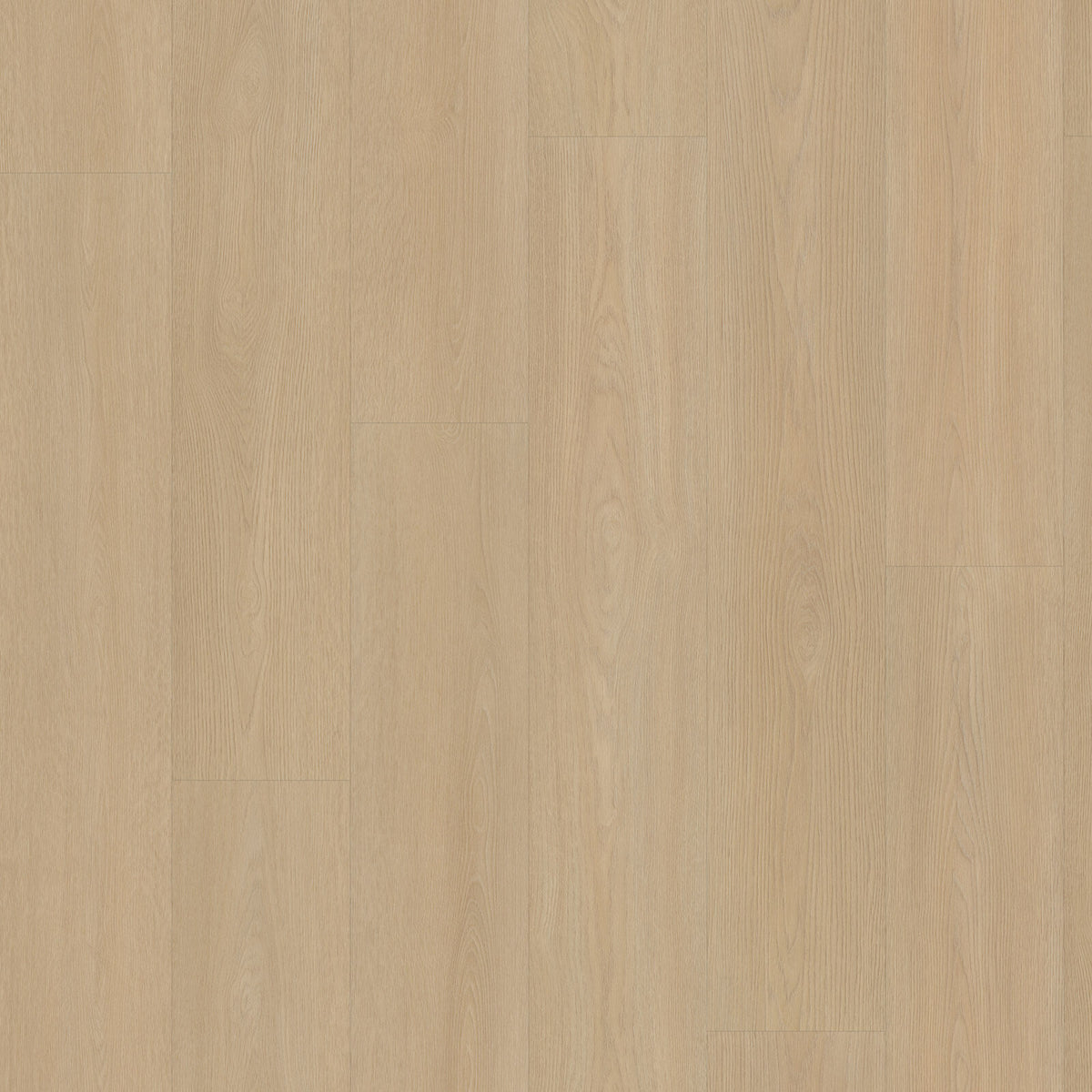 VivaFloors - Eiche 8520