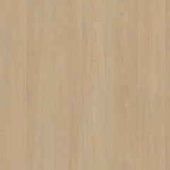 VivaFloors - Eiche 8520