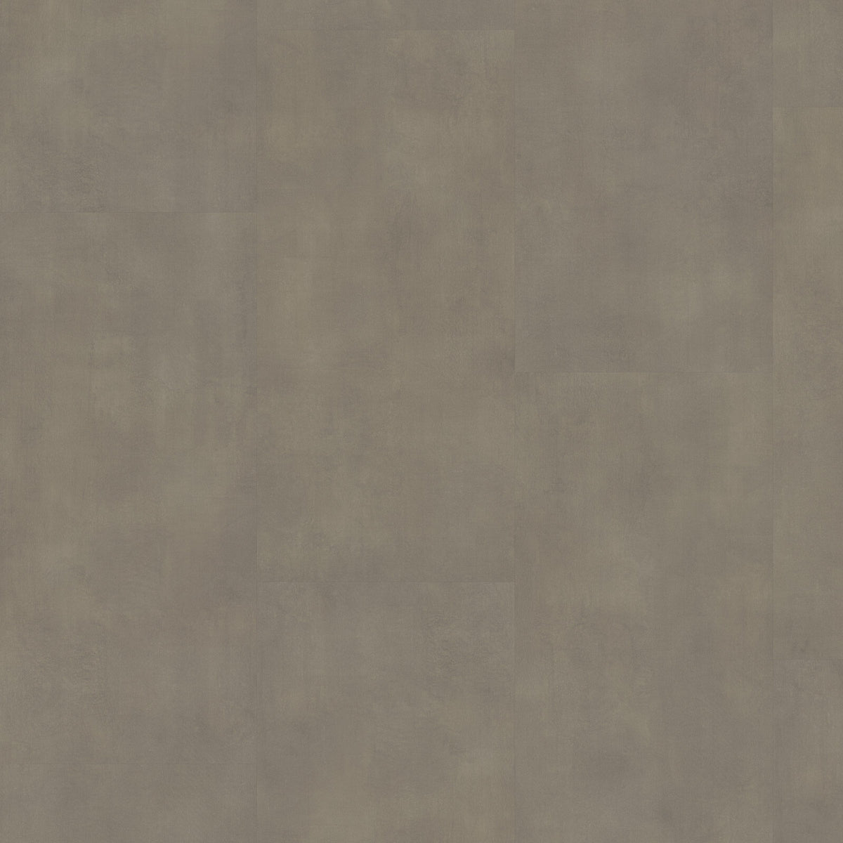 VivaFloors - Tile 1440