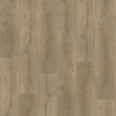 VivaFloors - Oak 6850