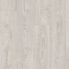 Quick-Step Impressive Ultra – Klassische Patina-Graueiche (IMU3560)