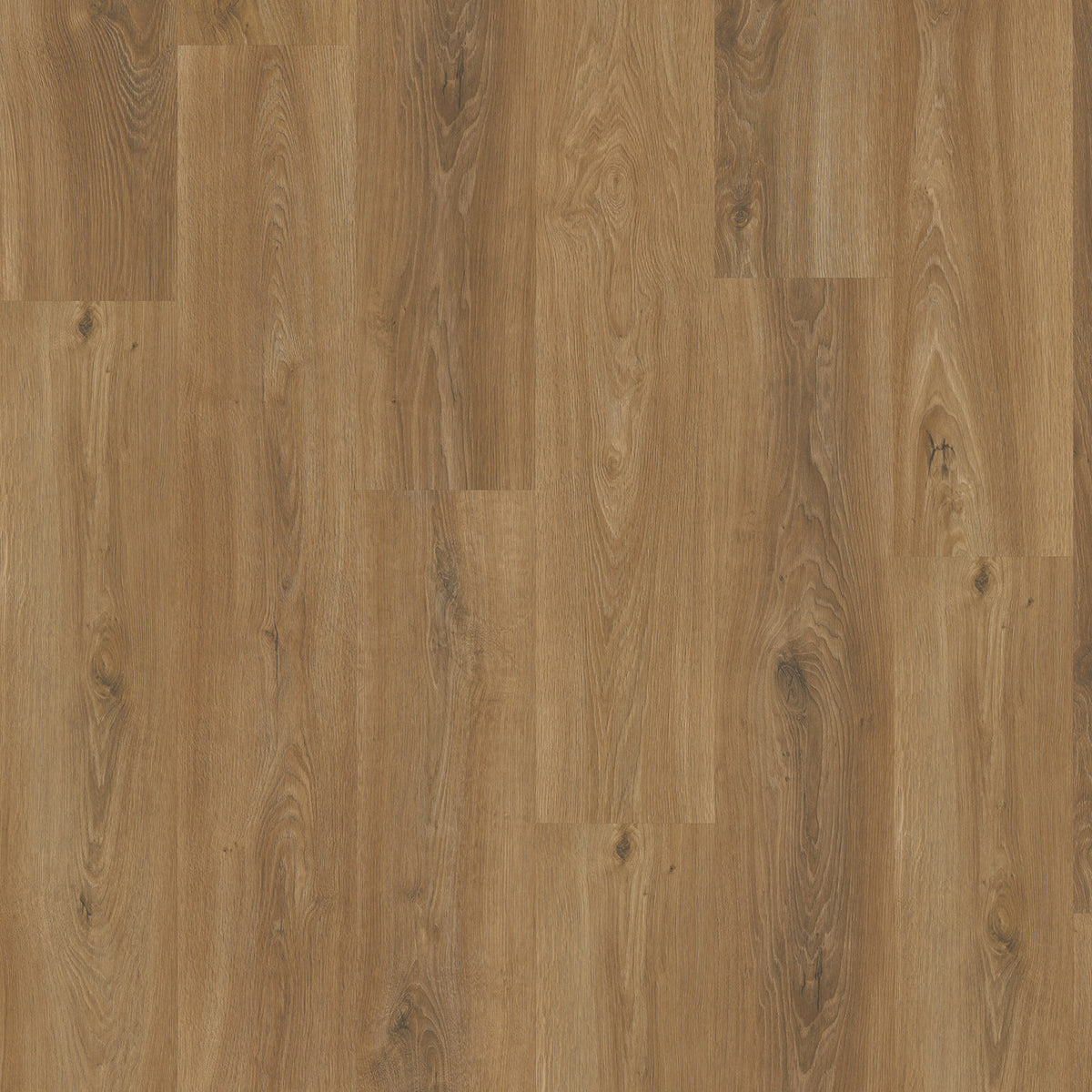 VivaFloors - Oak 3540