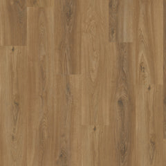 VivaFloors - Eiken 3540